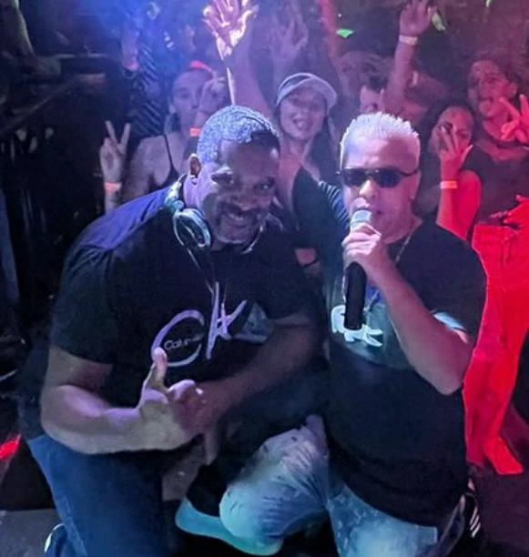 Parceiro 4