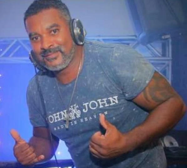 Parceiro 10