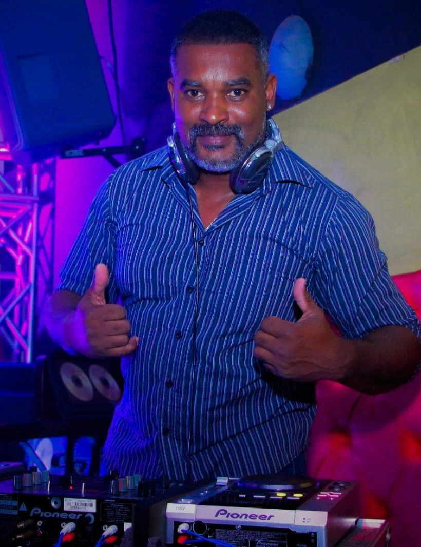 Parceiro 12