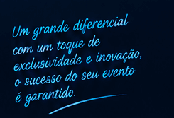 17888725346aa007567e1e6.webp